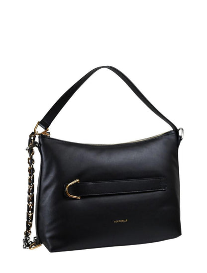 Coccinelle Bags