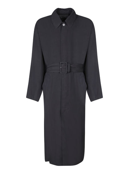 Balenciaga Coats