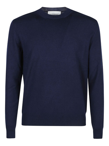 Ballantyne Sweater