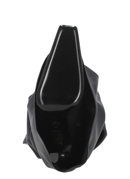 The Attico Boots