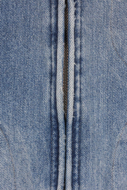 Maison Margiela Denim Jacket