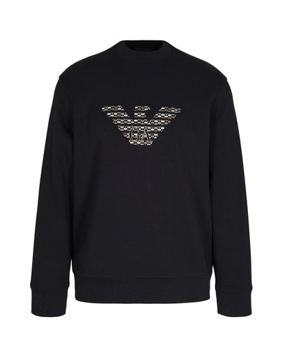Emporio Armani Sweatshirt