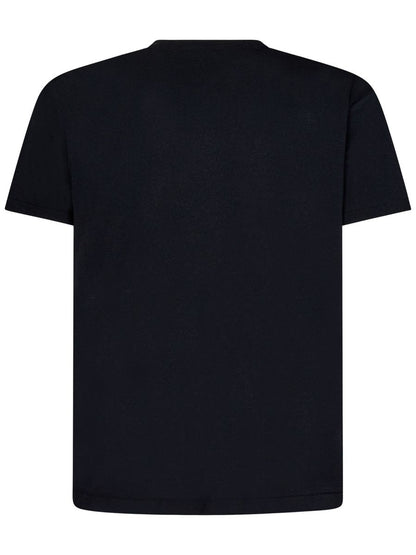 Tom Ford T-Shirt