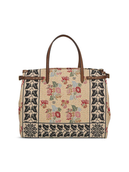 Valentino Garavani Bags