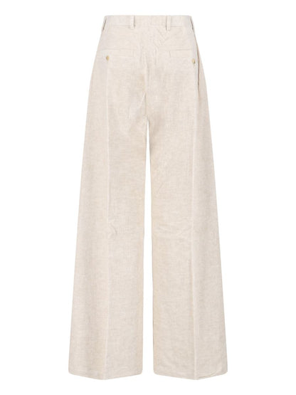 Rick Owens Trousers