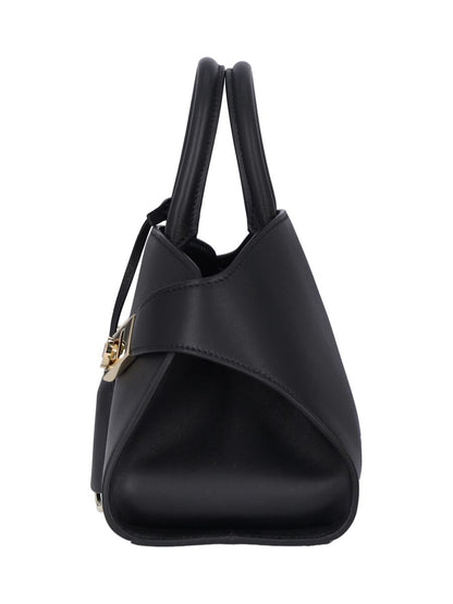 Salvatore Ferragamo Bags