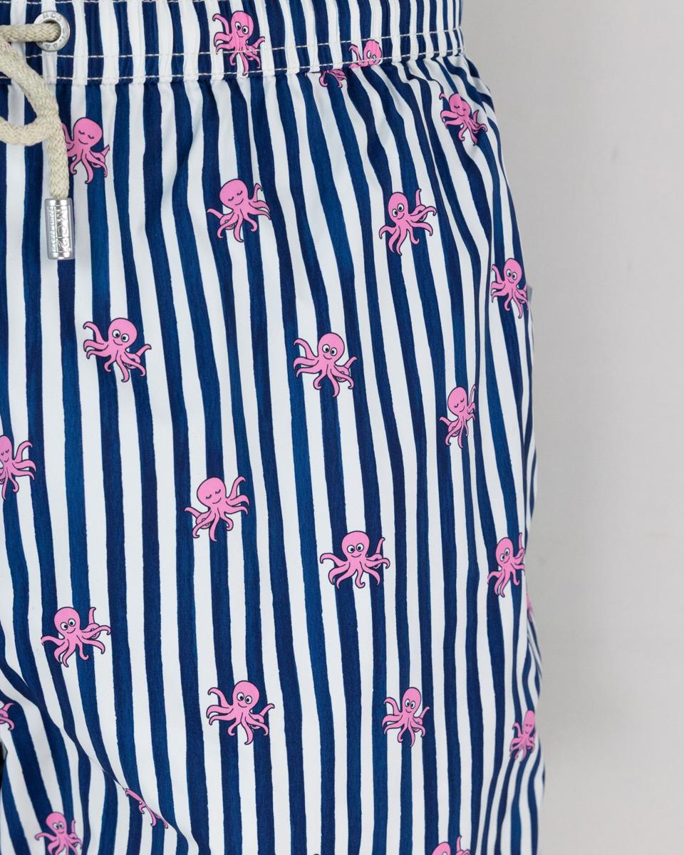 MC2 Saint Barth Costume