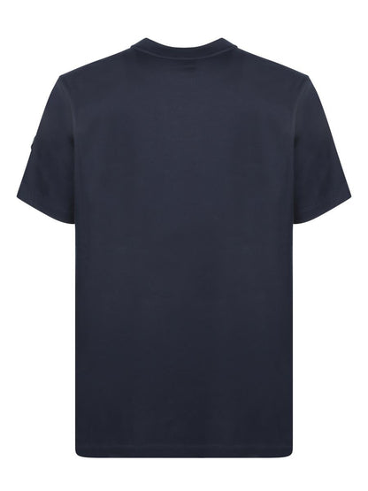 Moncler T-Shirts