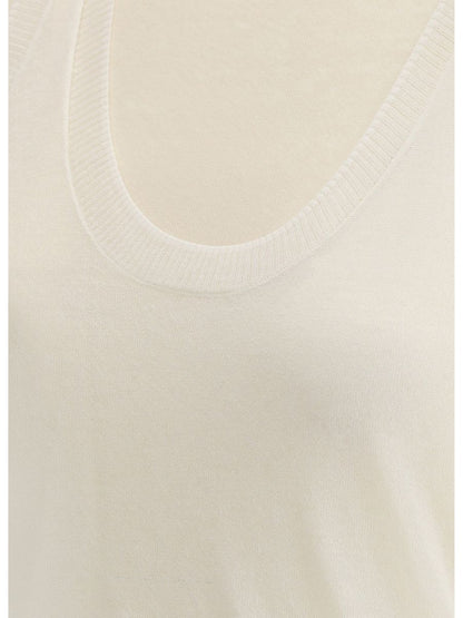 Pinko T-Shirts And Polos