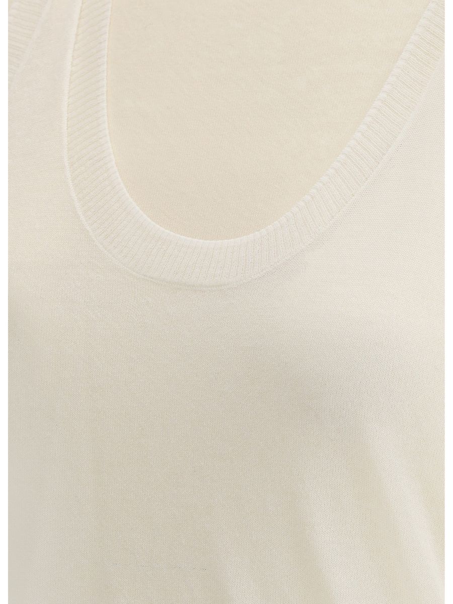 Pinko T-Shirts And Polos