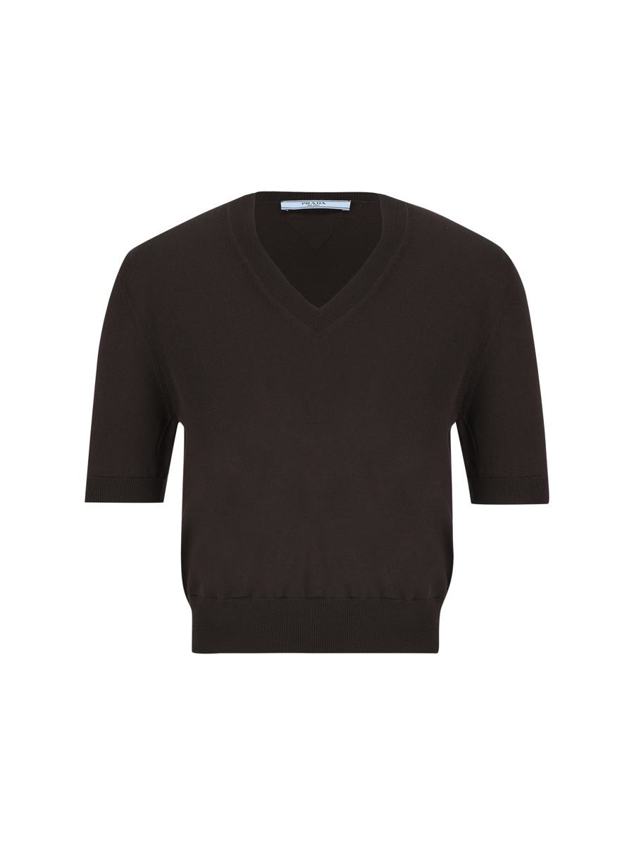 Prada Jerseys