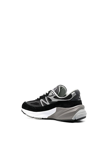 NEW BALANCE Shoes