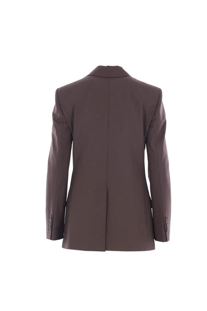 Brunello Cucinelli Jackets
