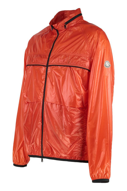 Moncler Genius Moncler Genius 'Anubis' Jacket