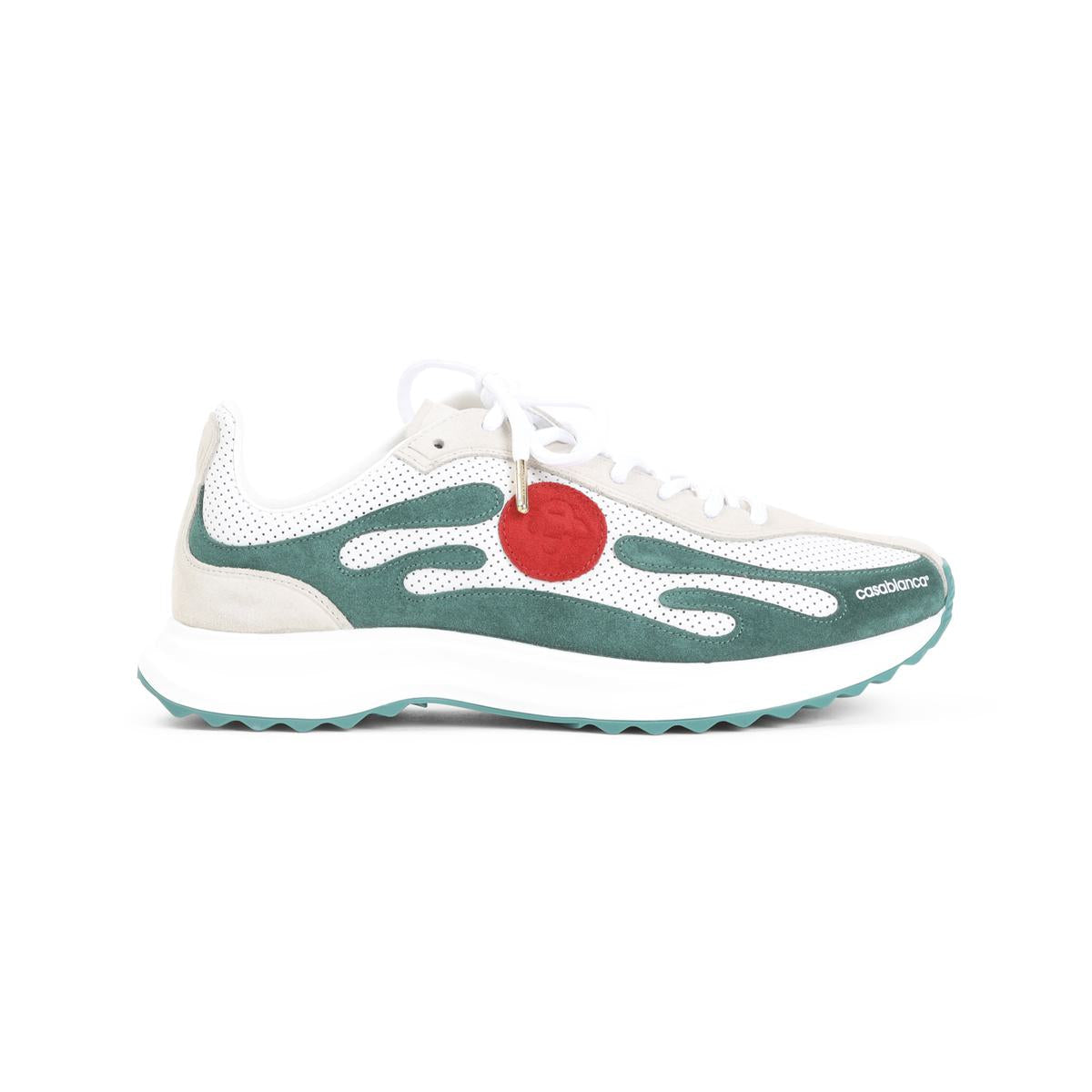 Casablanca Sneakers