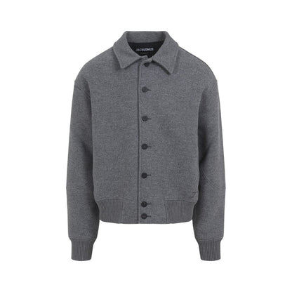 Jacquemus Jacket