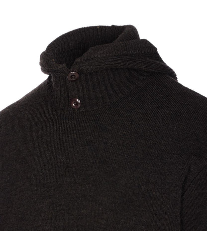 Lemaire Sweaters