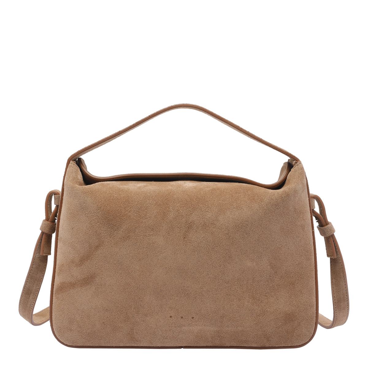 Aesther Ekme Bags