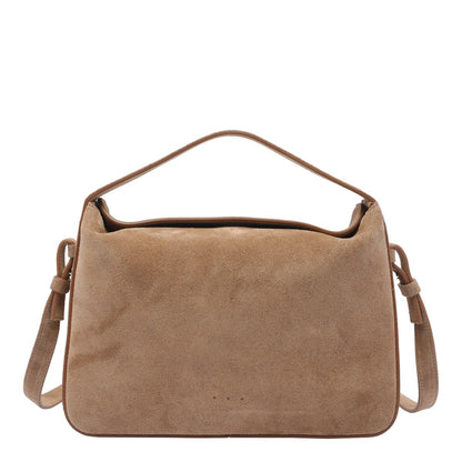 Aesther Ekme Bags