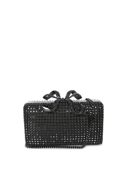 Self-Portrait Bags