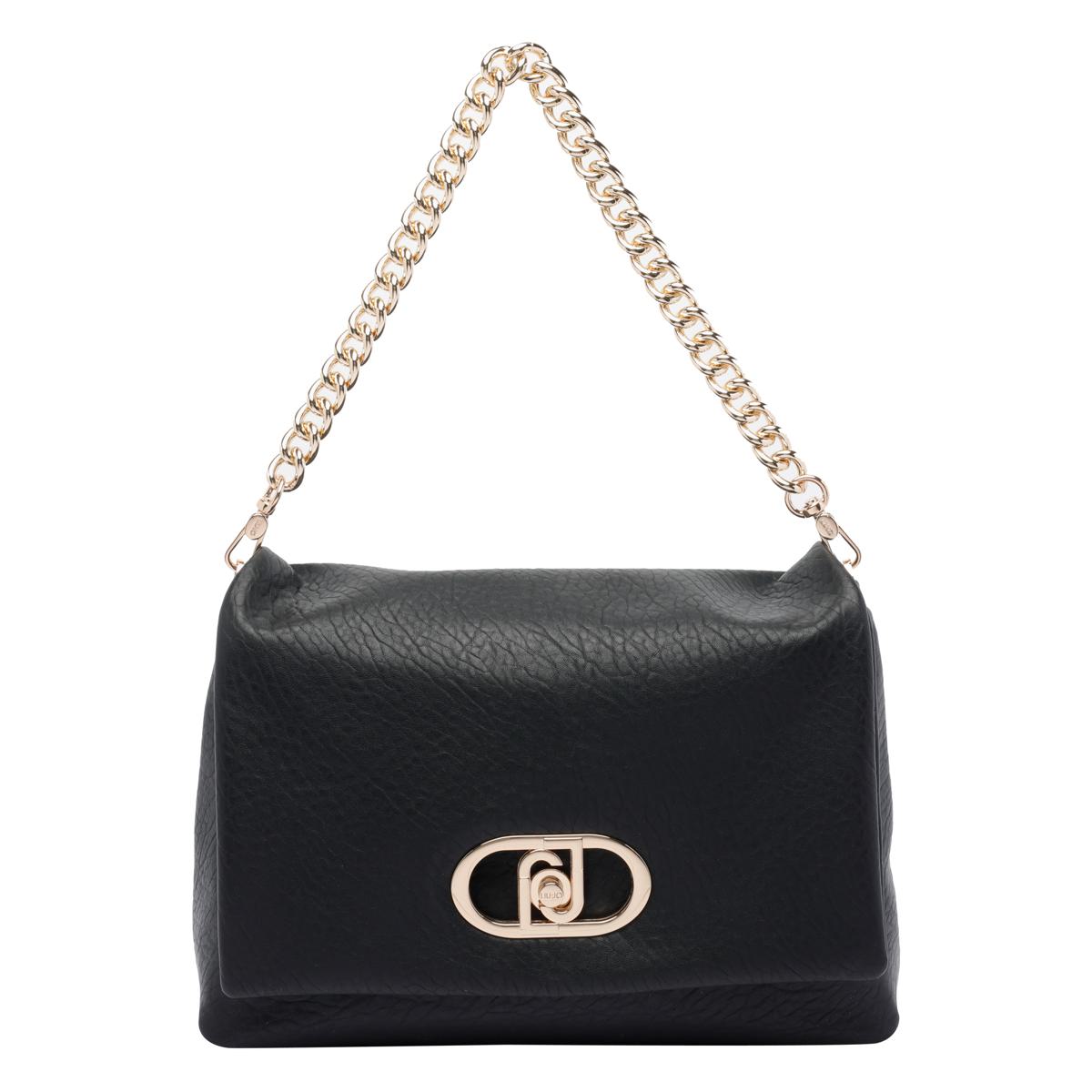Liu Jo Bags
