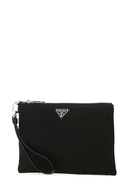 Prada Beauty Case.