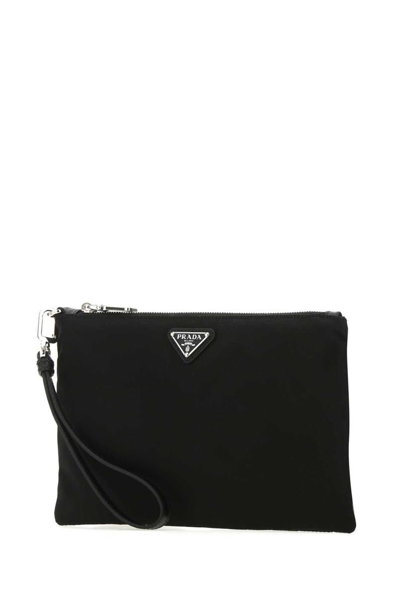 Prada Beauty Case.