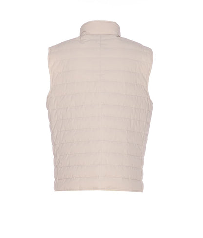 Brunello Cucinelli Jackets