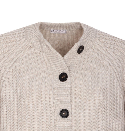 Brunello Cucinelli Sweaters