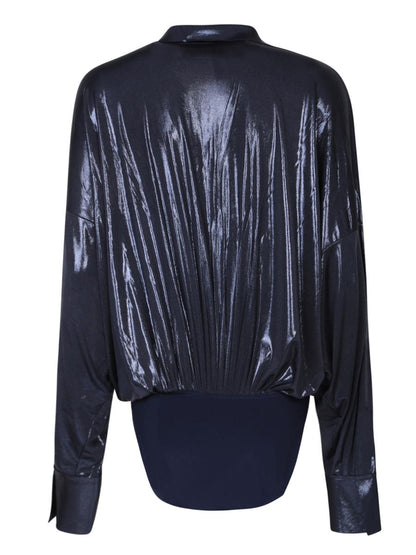 Norma Kamali Sweaters