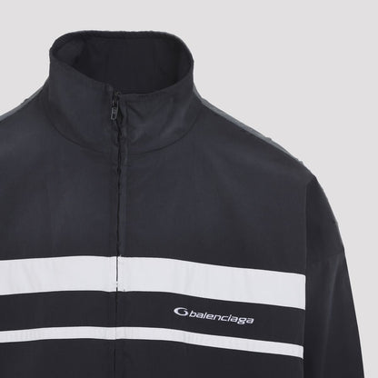 Balenciaga Jacket