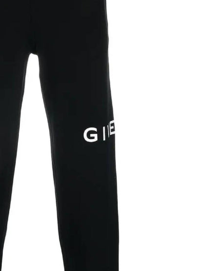 Givenchy Trousers