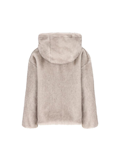 Herno Jackets