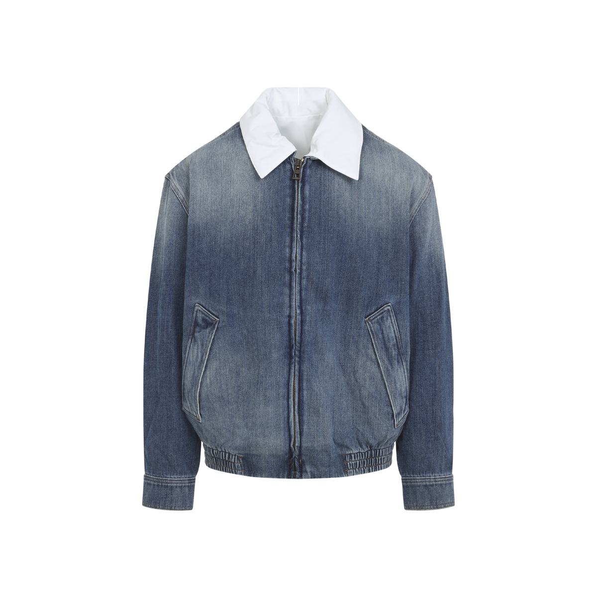 Loewe Jacket
