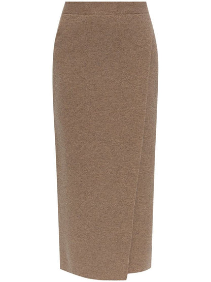 Max Mara Skirts