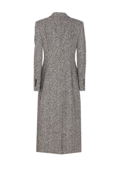 Dolce & Gabbana Coats