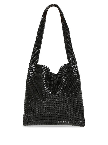 Rabanne Bags