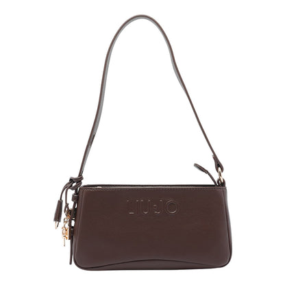 Liu Jo Bags
