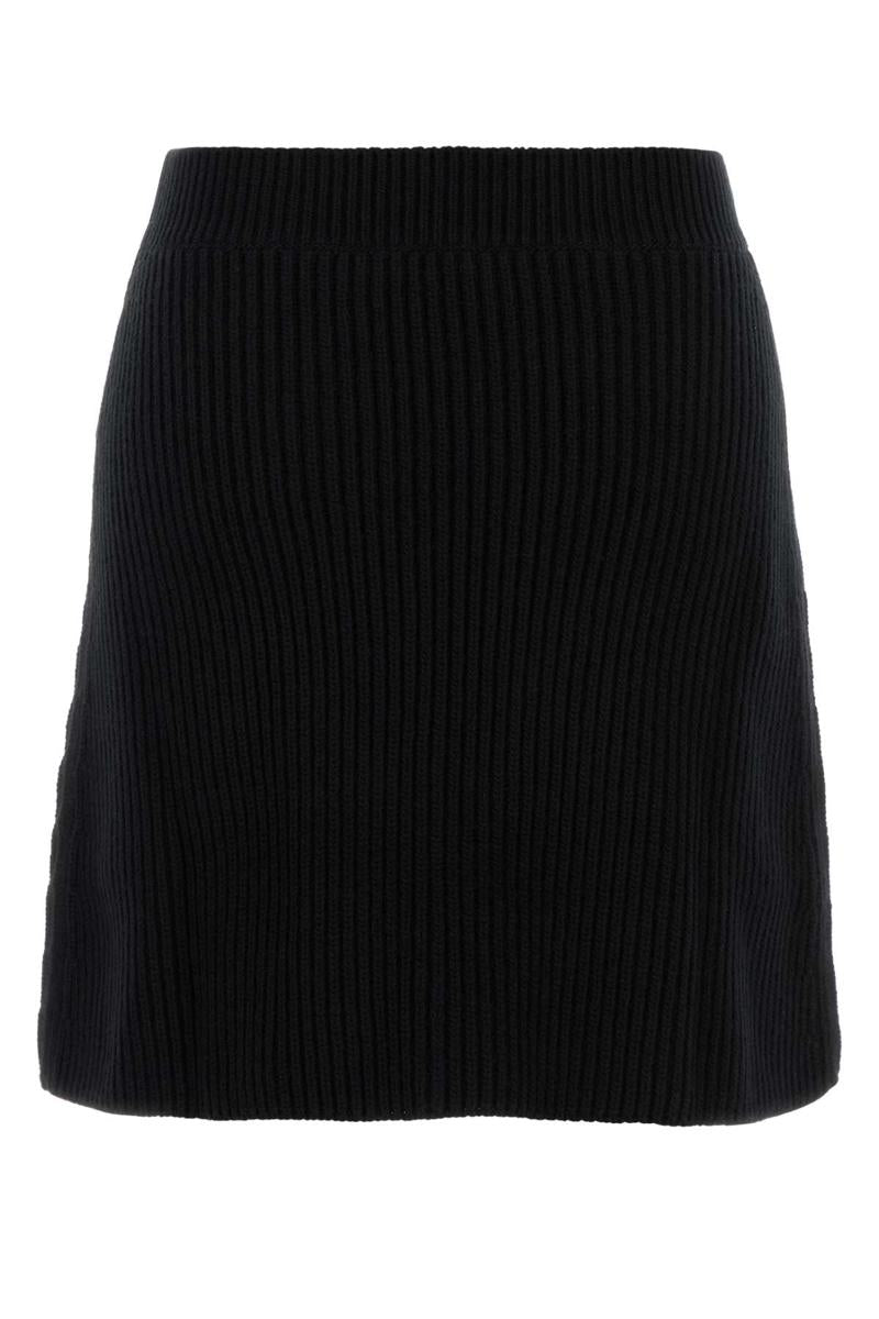 Jil Sander Skirts