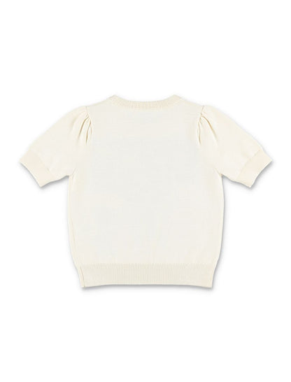 Bonpoint Kids Kid - Elvira Pull