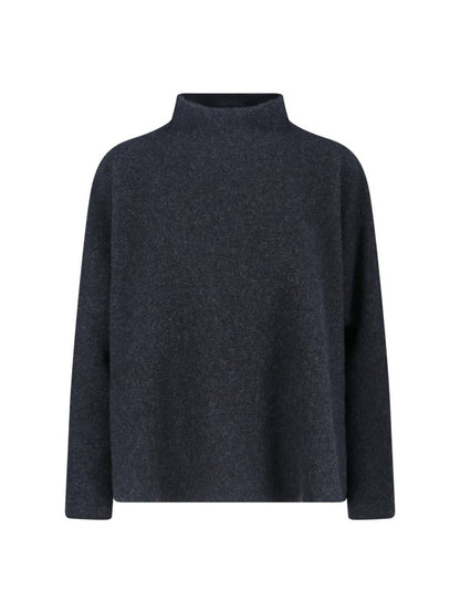 Giorgio Armani Sweaters