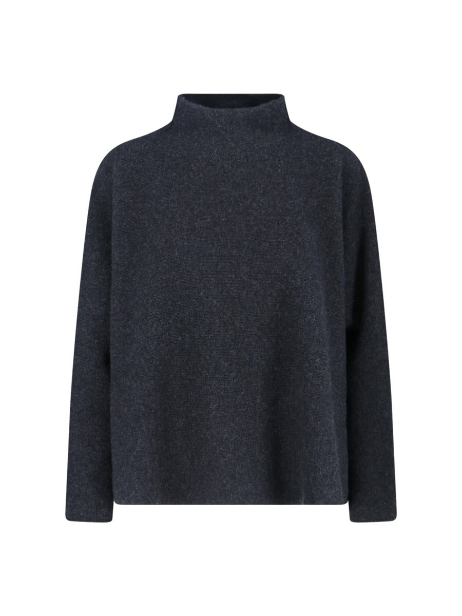 Giorgio Armani Sweaters