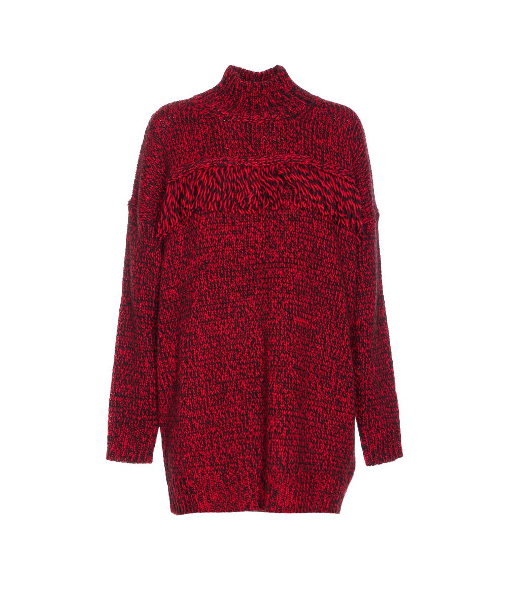 Essentiel Antwerp Dresses