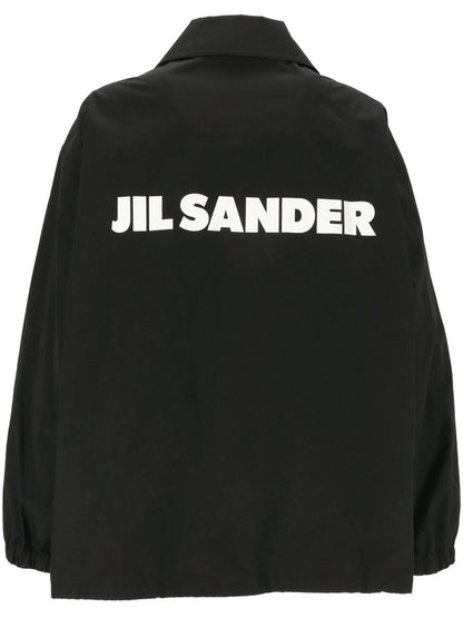 Jil Sander Jackets
