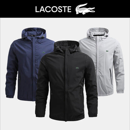 Heren LC™ Active Jas (Uitverkoop)