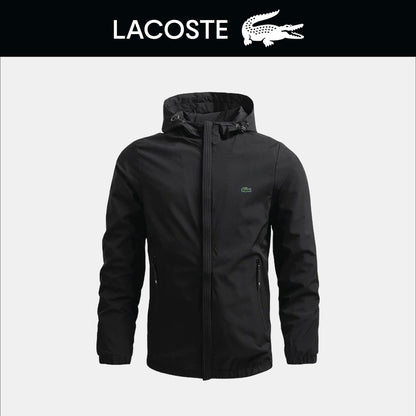 Heren LC™ Active Jas (Uitverkoop)