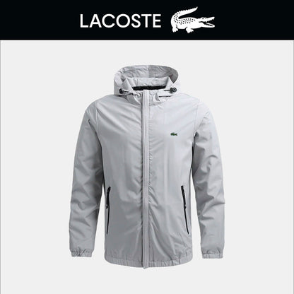 Heren LC™ Active Jas (Uitverkoop)