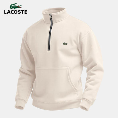 Heren LC™ Half-Zip Sweatshirt (Uitverkoop)