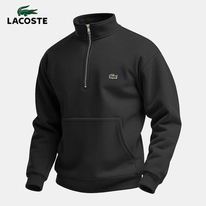 Heren LC™ Half-Zip Sweatshirt (Uitverkoop)