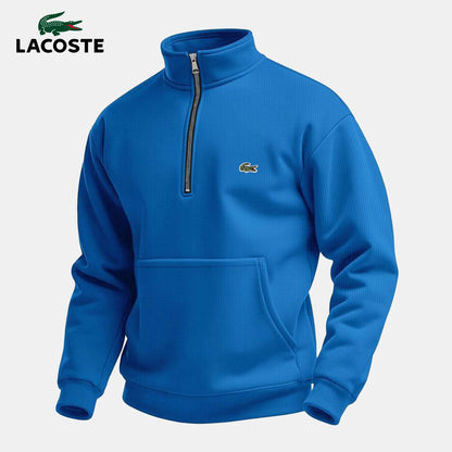 Heren LC™ Half-Zip Sweatshirt (Uitverkoop)